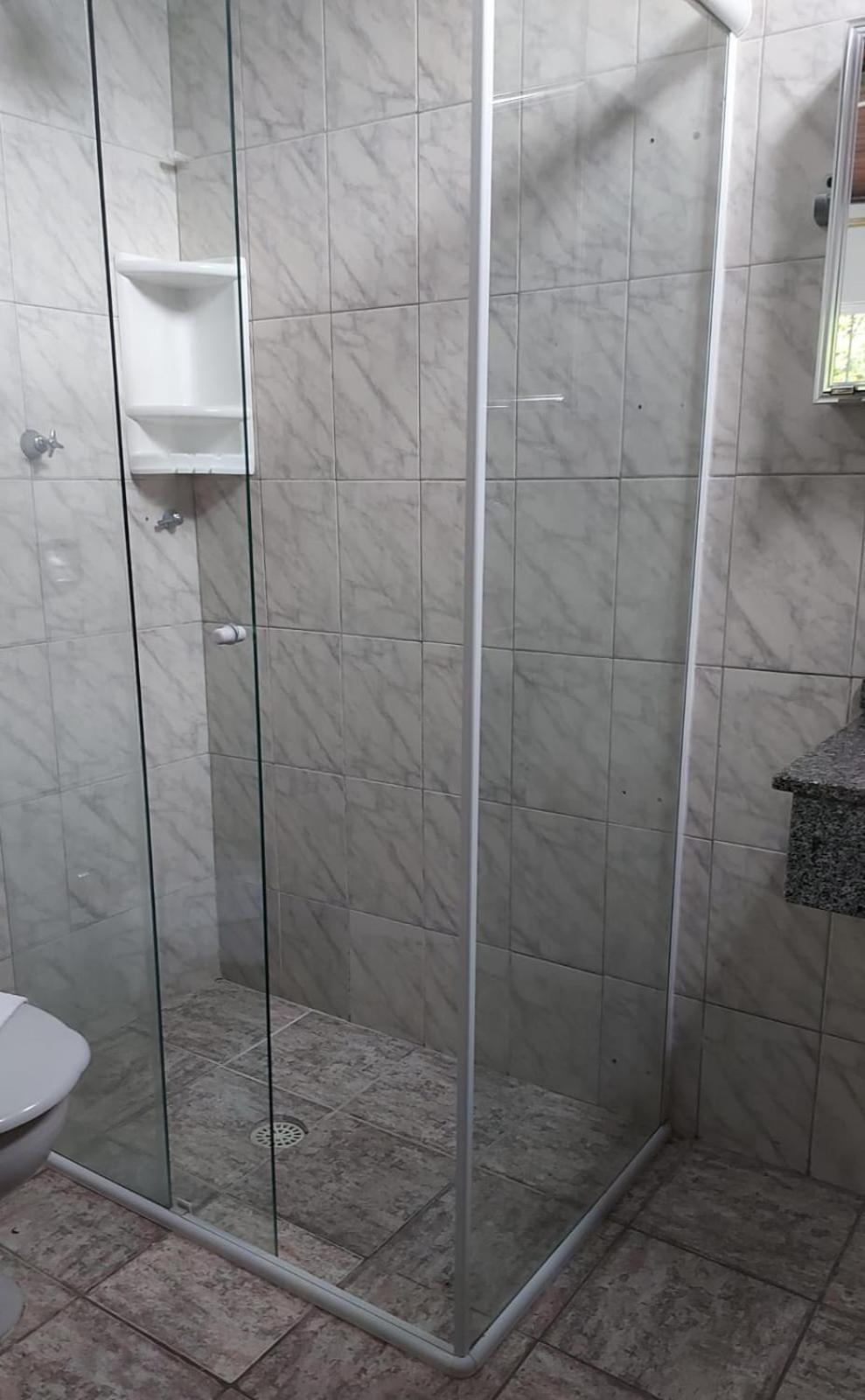 Pousada Siroba Beira Rio Apartment มอร์เฮชิส ภายนอก รูปภาพ